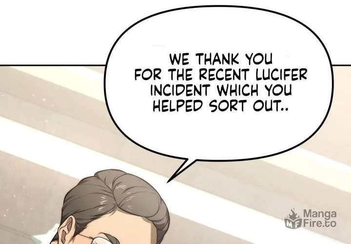 Ark the Legend Chapter 1 page 92 - 