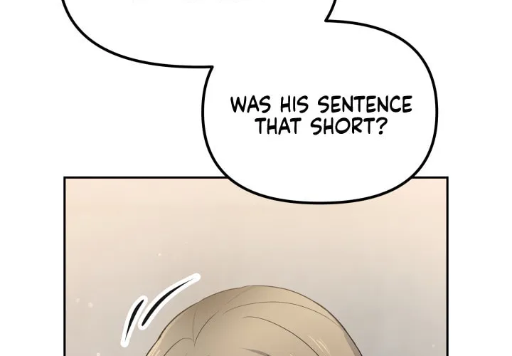 Ark the Legend Chapter 1 page 94 - 