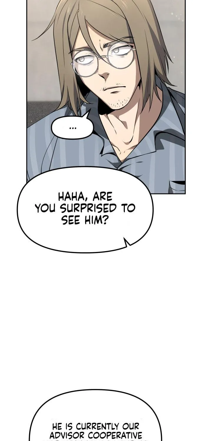 Ark the Legend Chapter 1 page 95 - 