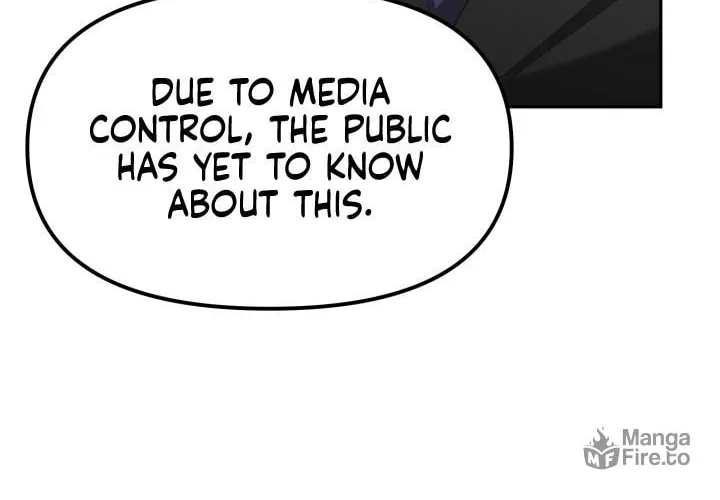 Ark the Legend Chapter 1 page 98 - 