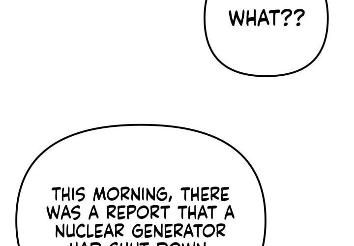 Ark the Legend Chapter 1 page 100 - 