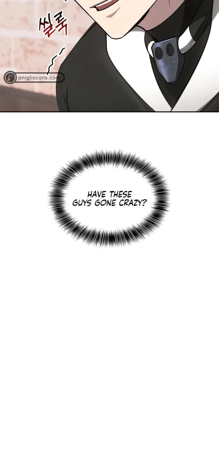 Ark the Legend Chapter 10 page 14 - 