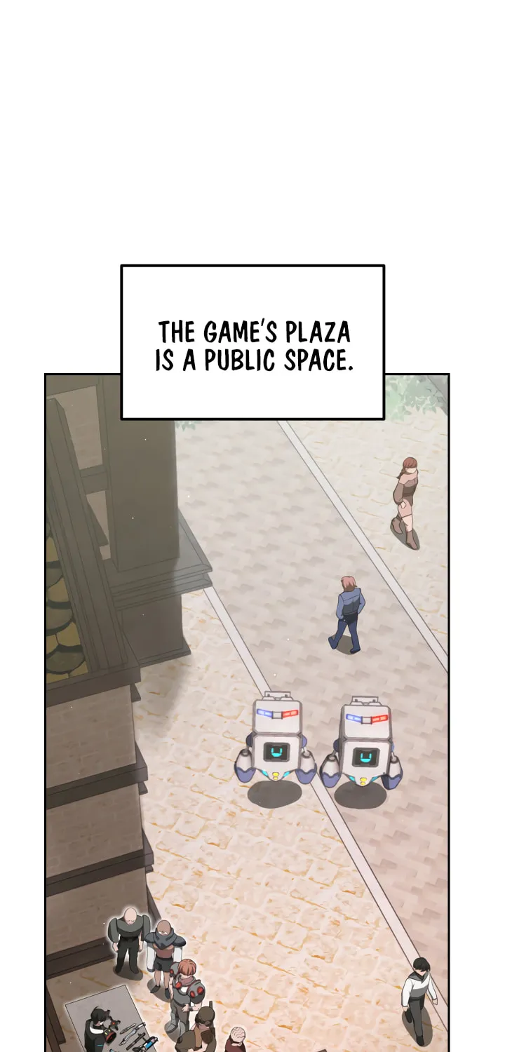 Ark the Legend Chapter 10 page 17 - 