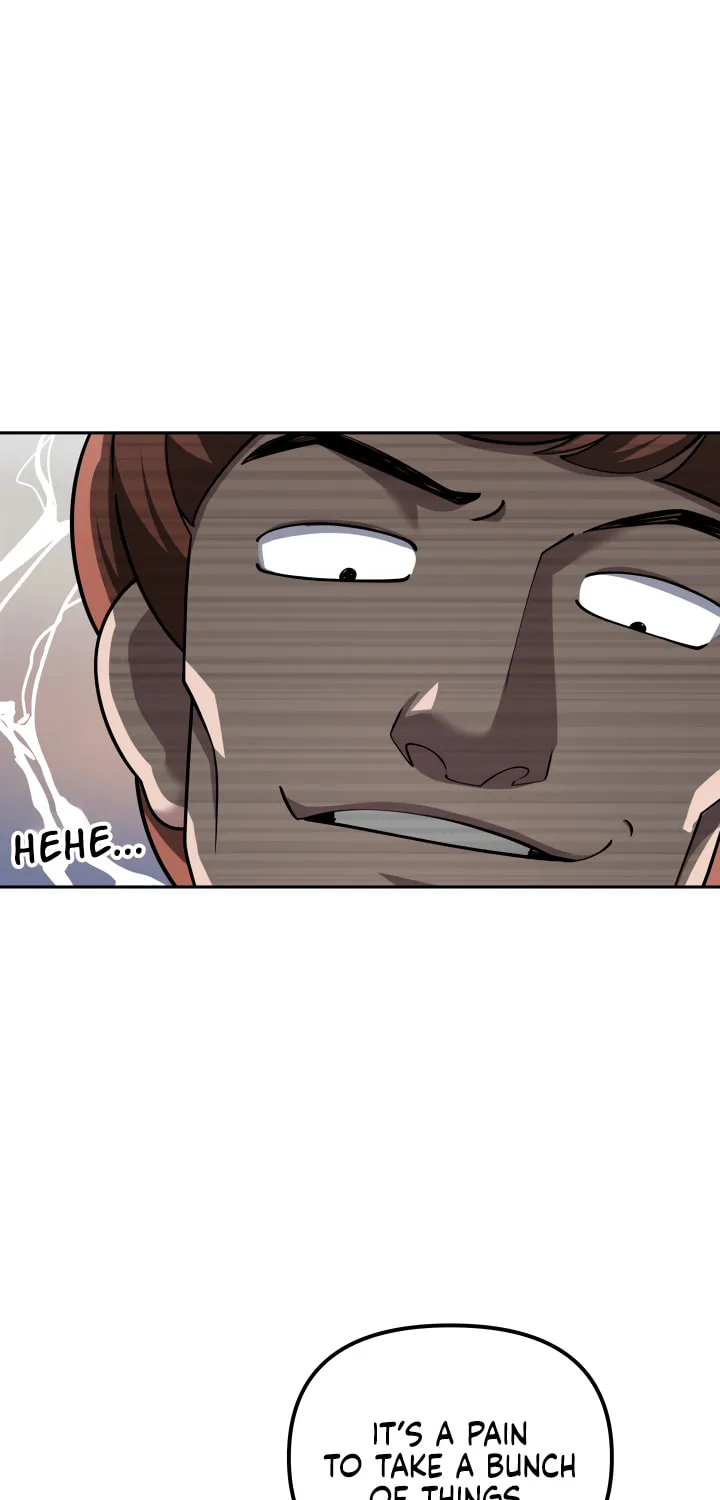 Ark the Legend Chapter 10 page 22 - 