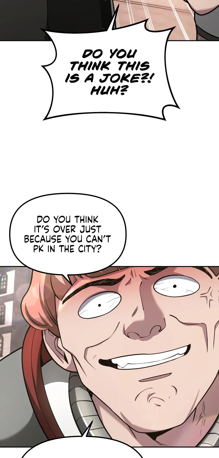 Ark the Legend Chapter 10 page 46 - 