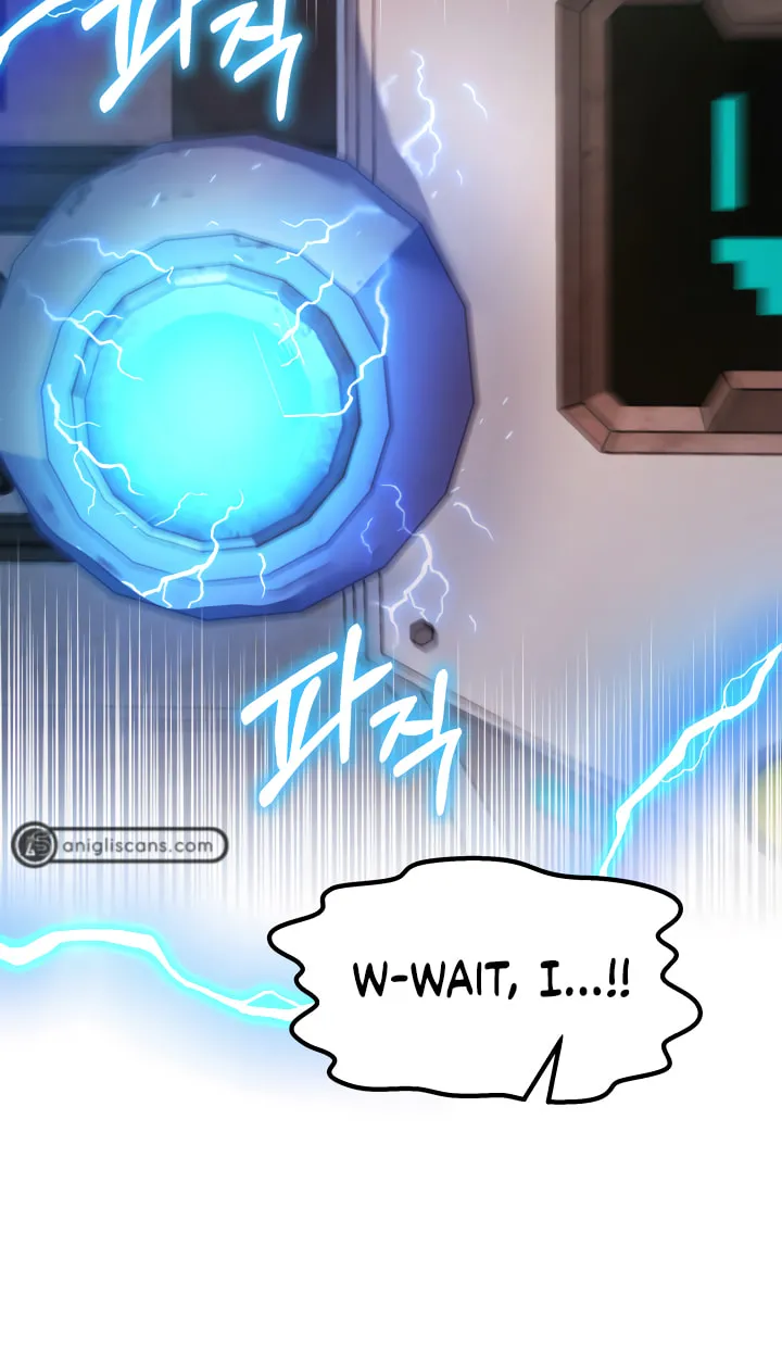 Ark the Legend Chapter 10 page 56 - 