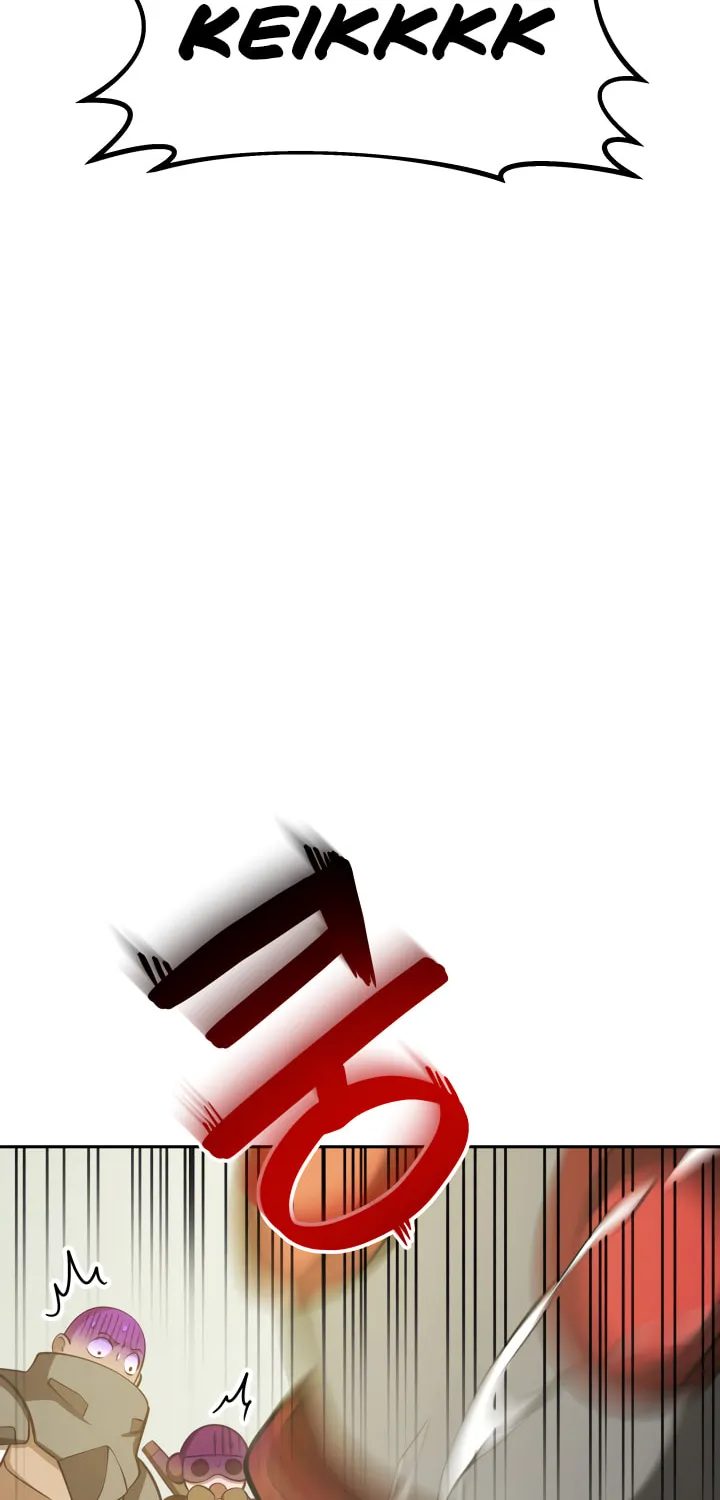 Ark the Legend Chapter 10 page 58 - 