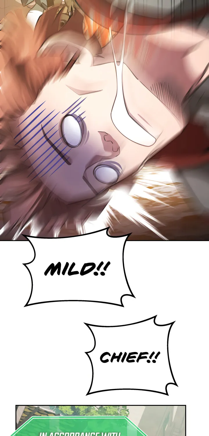 Ark the Legend Chapter 10 page 59 - 