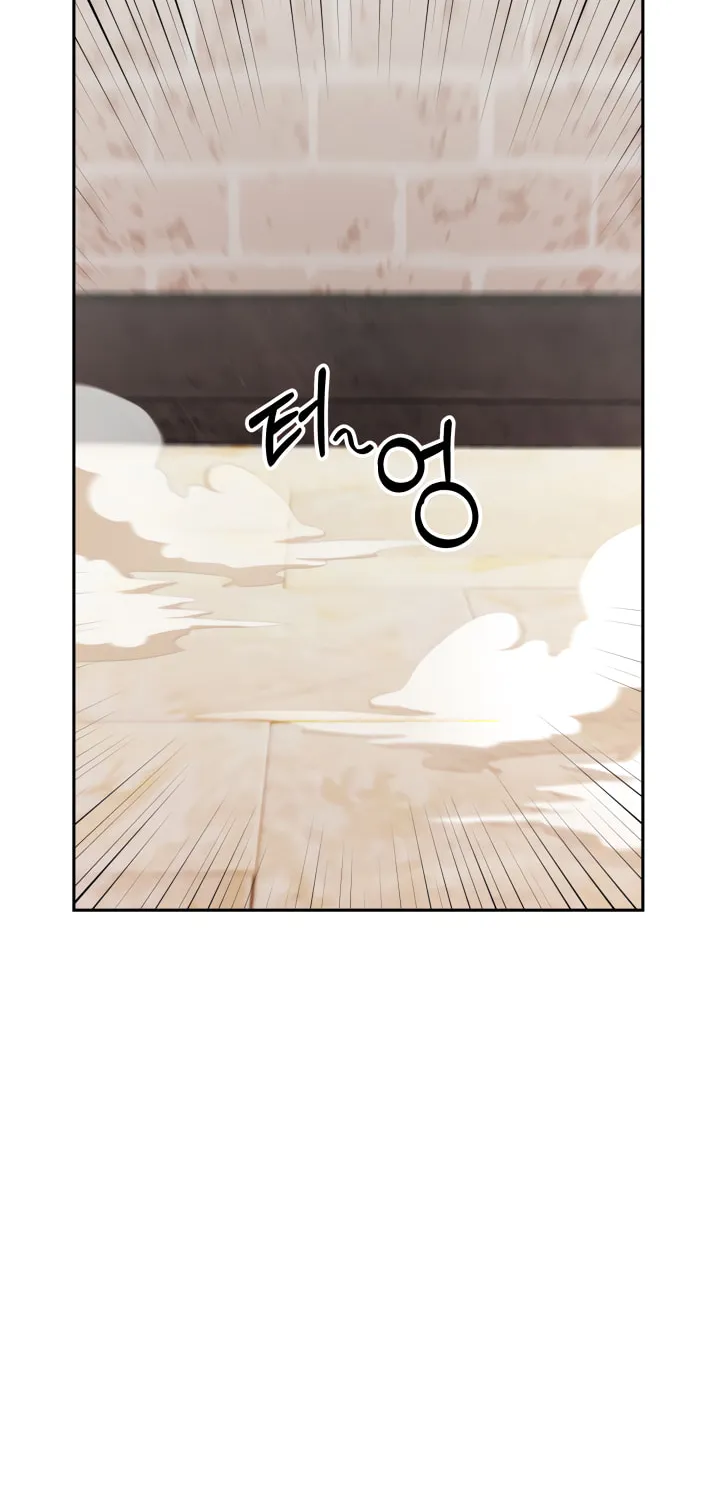 Ark the Legend Chapter 10 page 62 - 