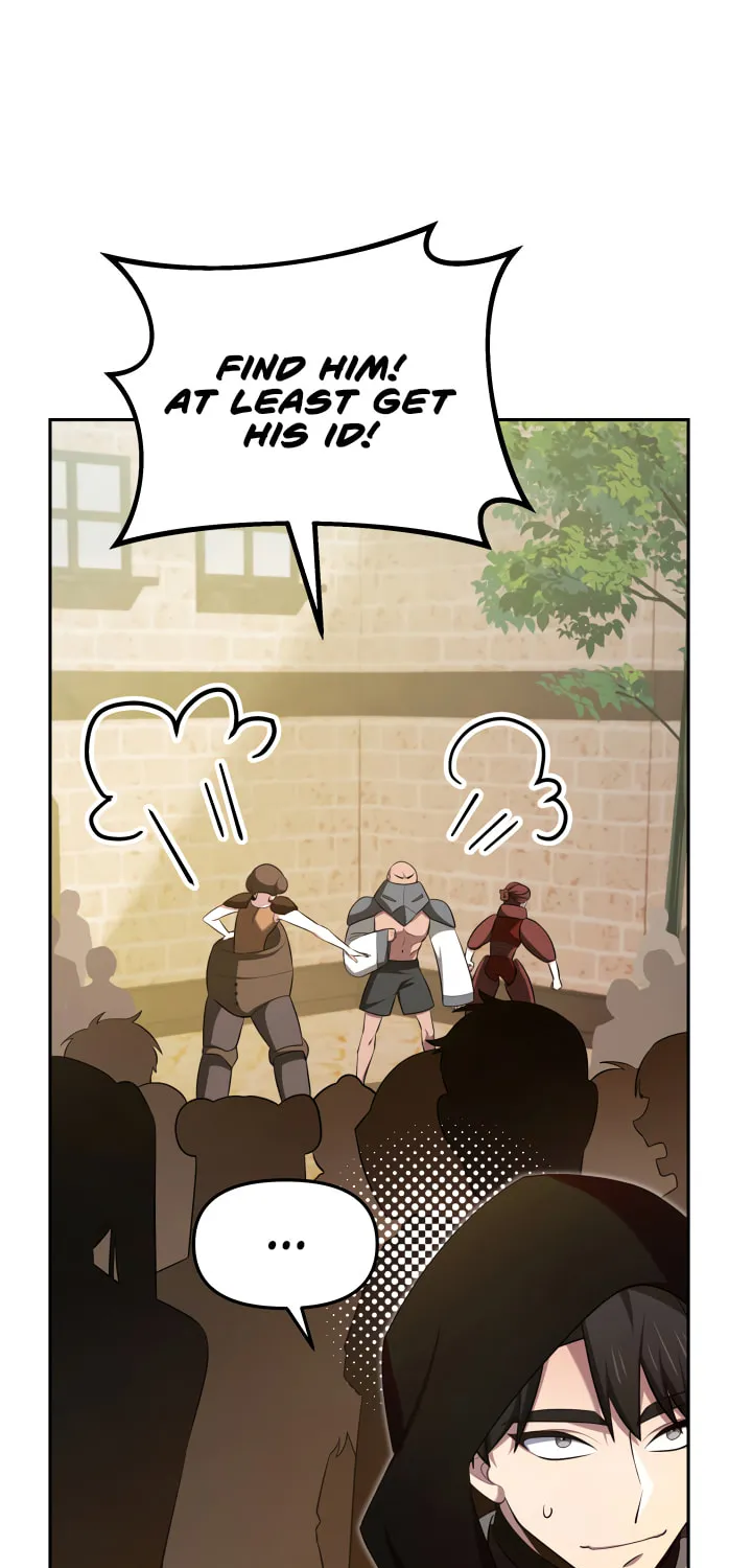 Ark the Legend Chapter 10 page 63 - 