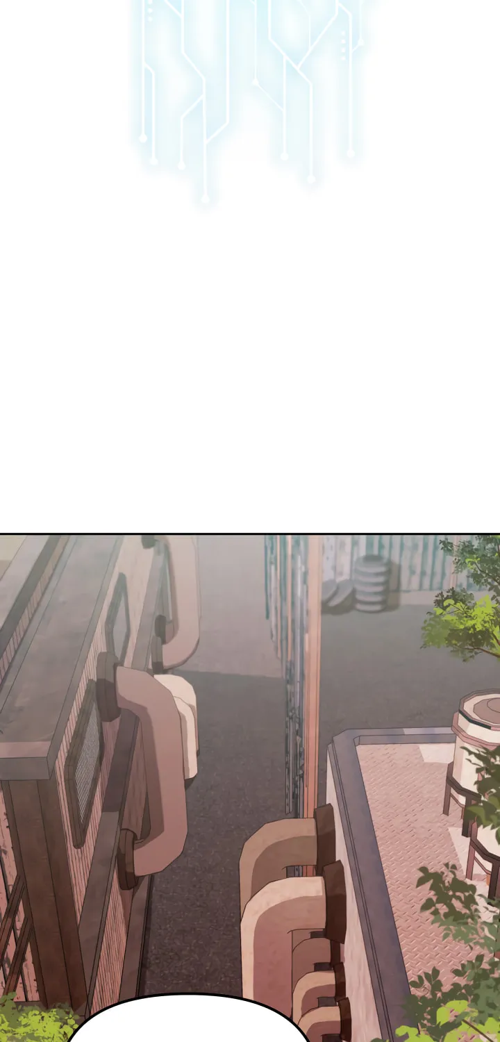 Ark the Legend Chapter 10 page 65 - 