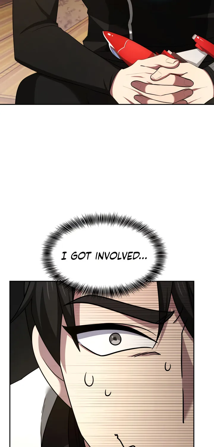 Ark the Legend Chapter 10 page 68 - 