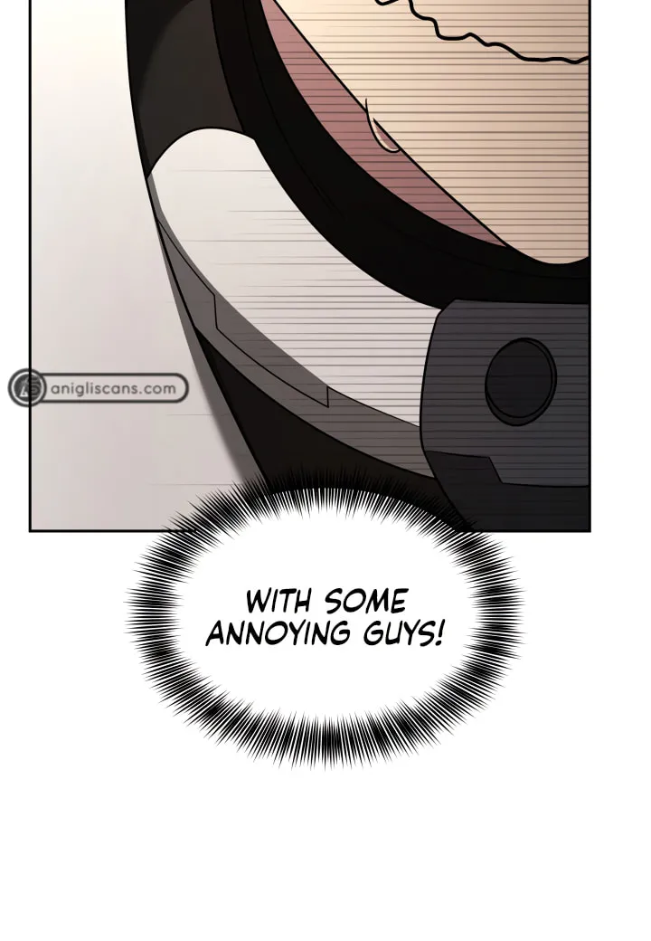 Ark the Legend Chapter 10 page 69 - 
