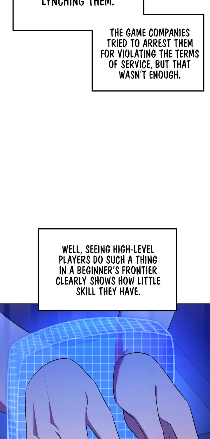 Ark the Legend Chapter 10 page 72 - 