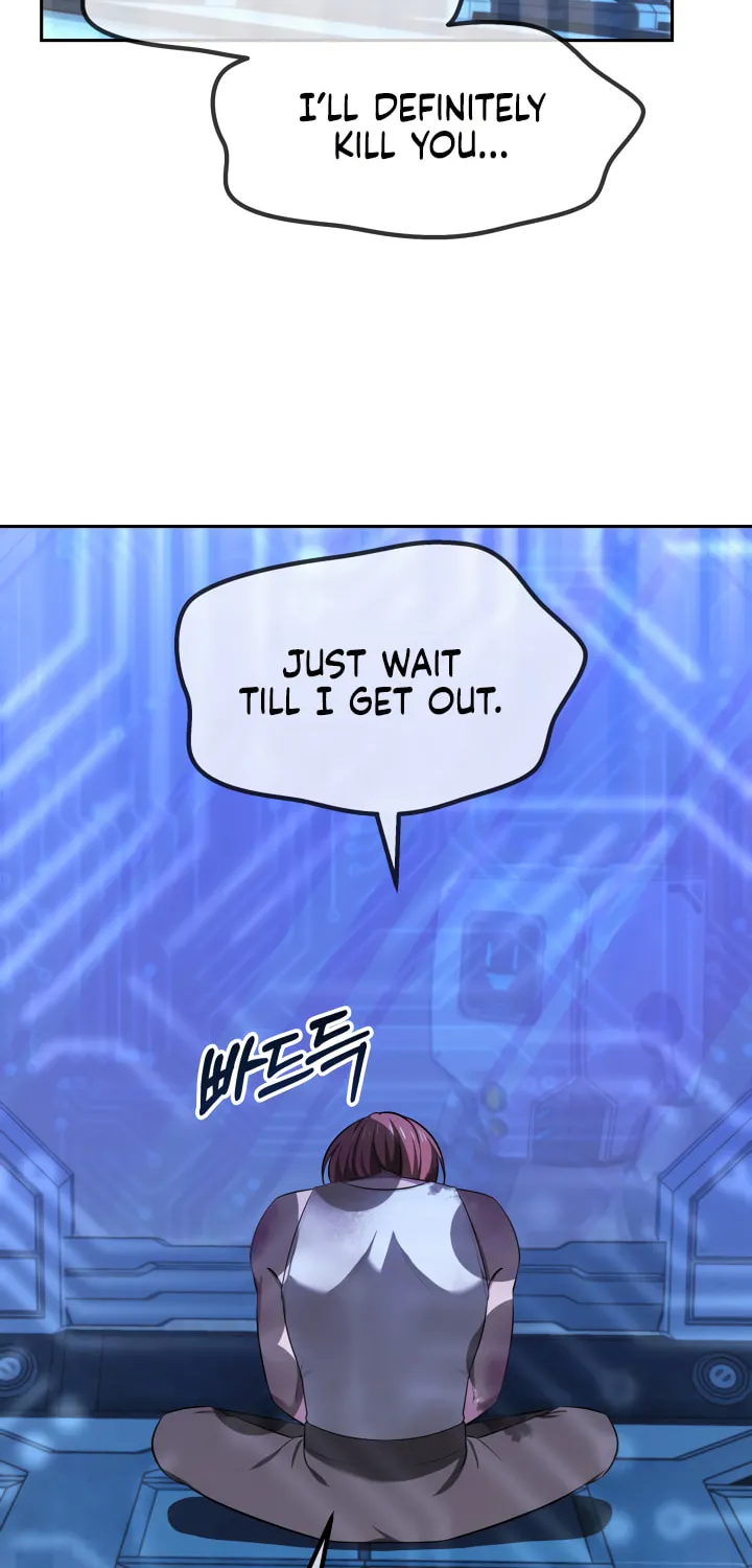 Ark the Legend Chapter 10 page 75 - 
