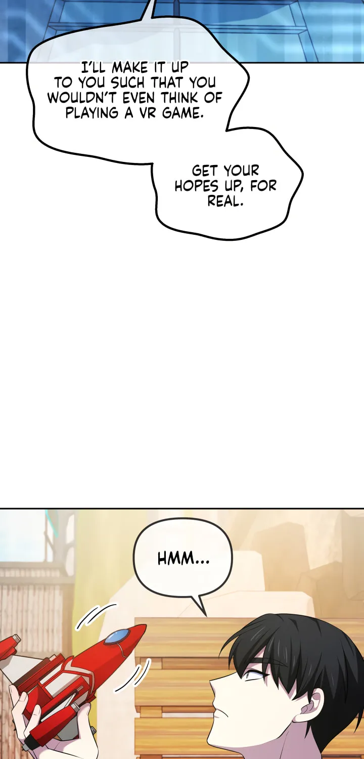Ark the Legend Chapter 10 page 76 - 