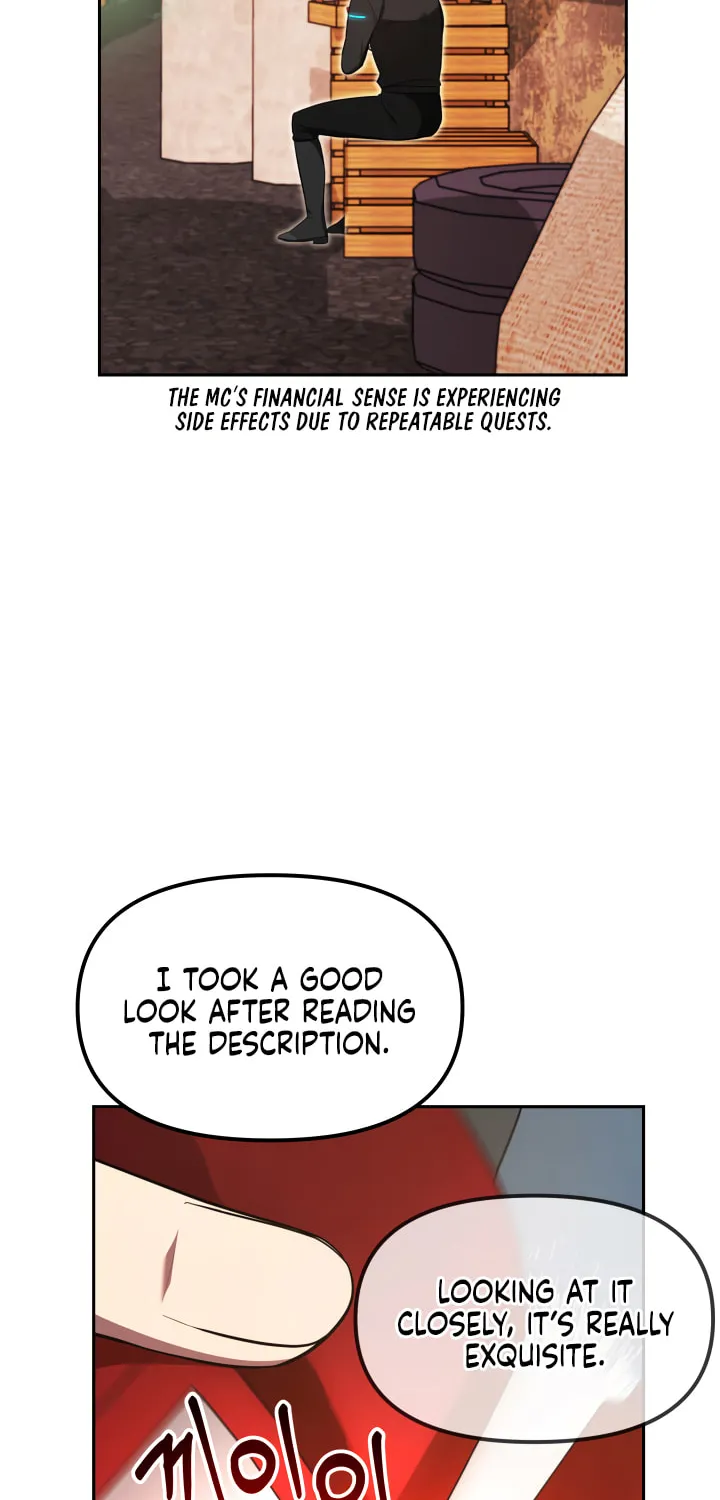 Ark the Legend Chapter 10 page 79 - 