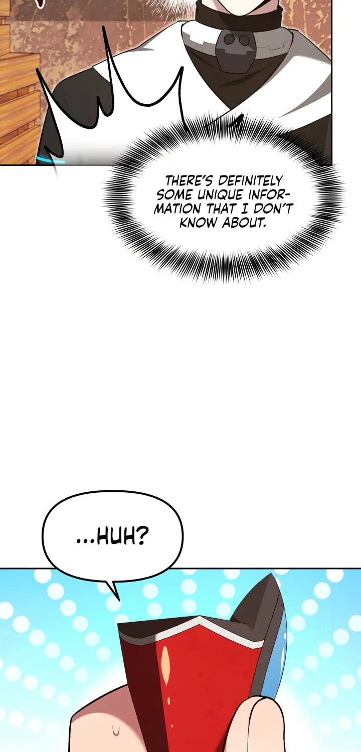 Ark the Legend Chapter 10 page 82 - 