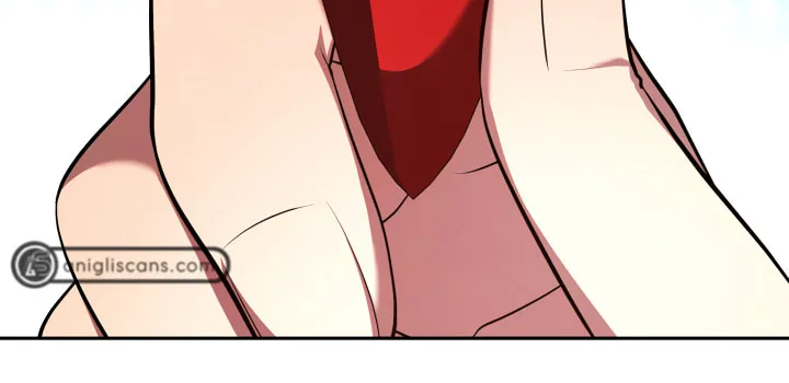 Ark the Legend Chapter 10 page 83 - 