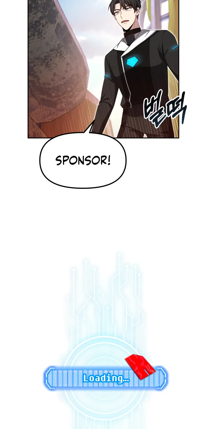 Ark the Legend Chapter 11 page 34 - 