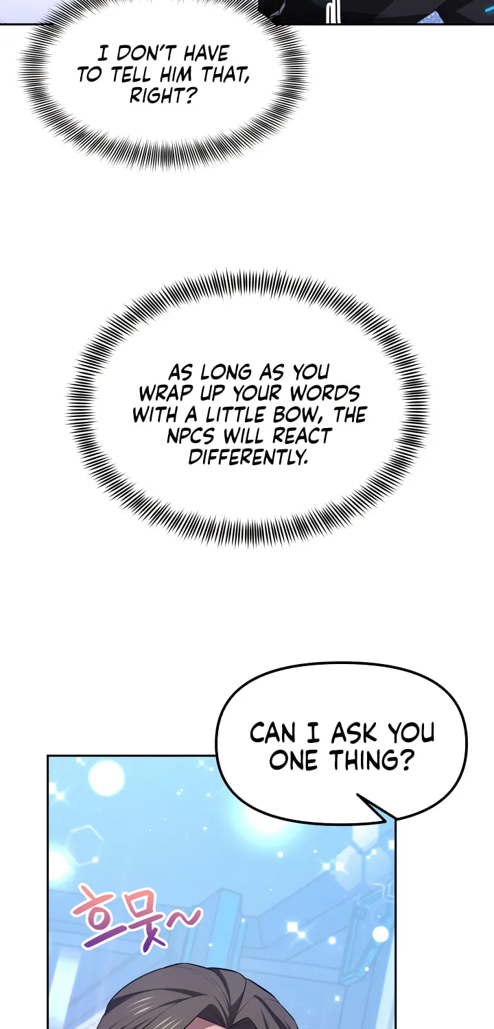 Ark the Legend Chapter 11 page 54 - 