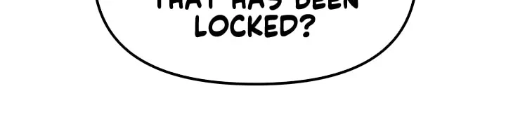 Ark the Legend Chapter 11 page 56 - 