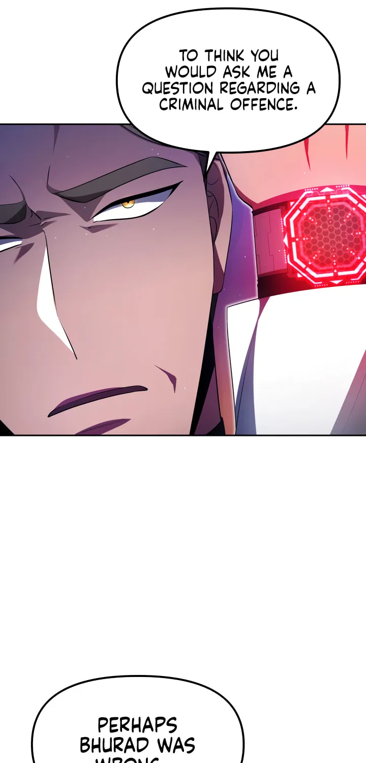 Ark the Legend Chapter 11 page 62 - 