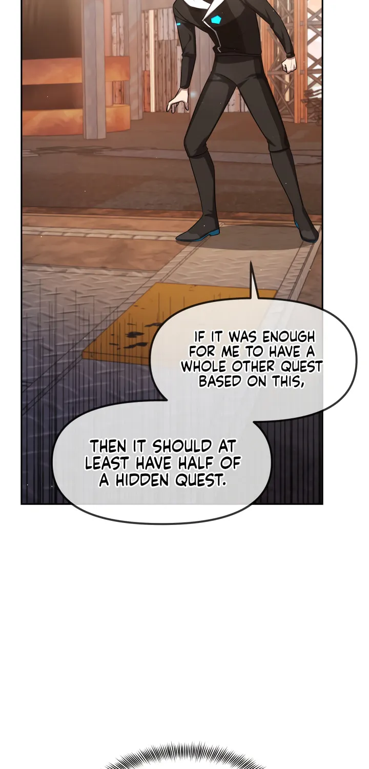 Ark the Legend Chapter 11 page 79 - 
