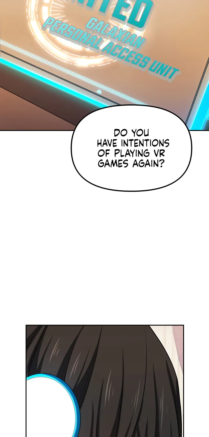 Ark the Legend Chapter 11 page 9 - 