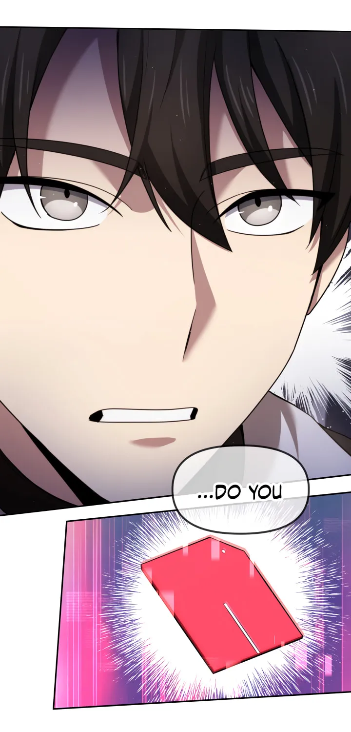 Ark the Legend Chapter 12 page 14 - 