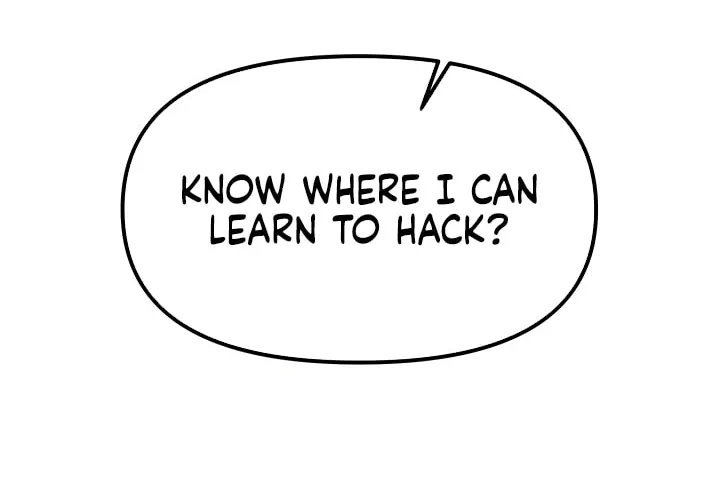 Ark the Legend Chapter 12 page 15 - 