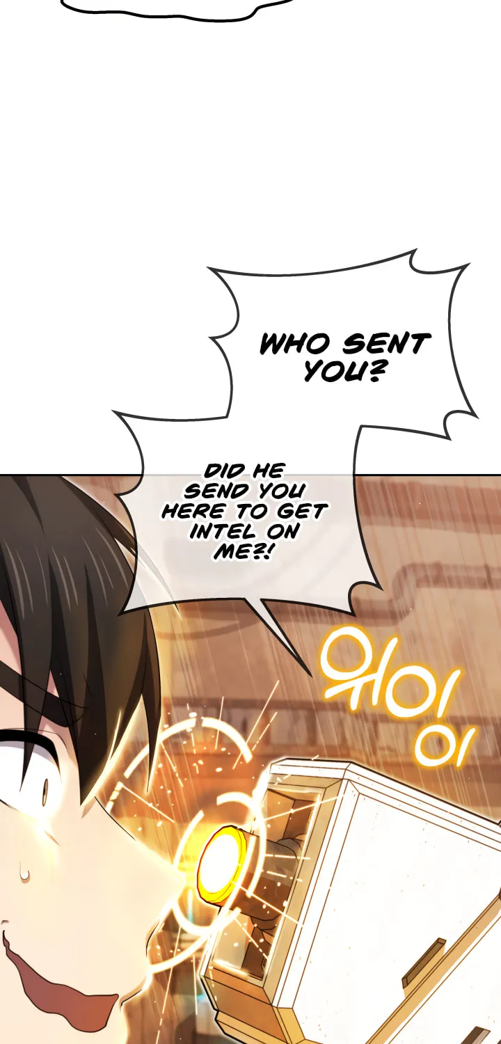 Ark the Legend Chapter 12 page 22 - 
