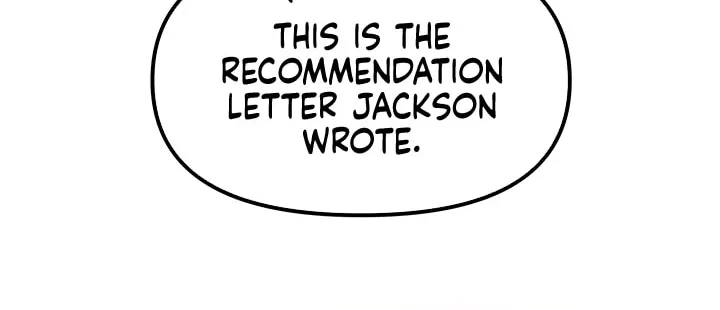 Ark the Legend Chapter 12 page 29 - 