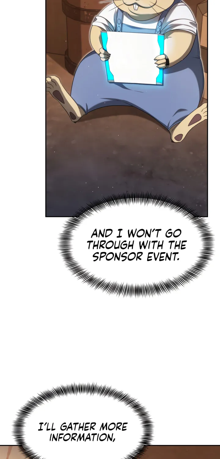 Ark the Legend Chapter 12 page 33 - 
