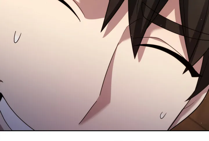 Ark the Legend Chapter 12 page 43 - 