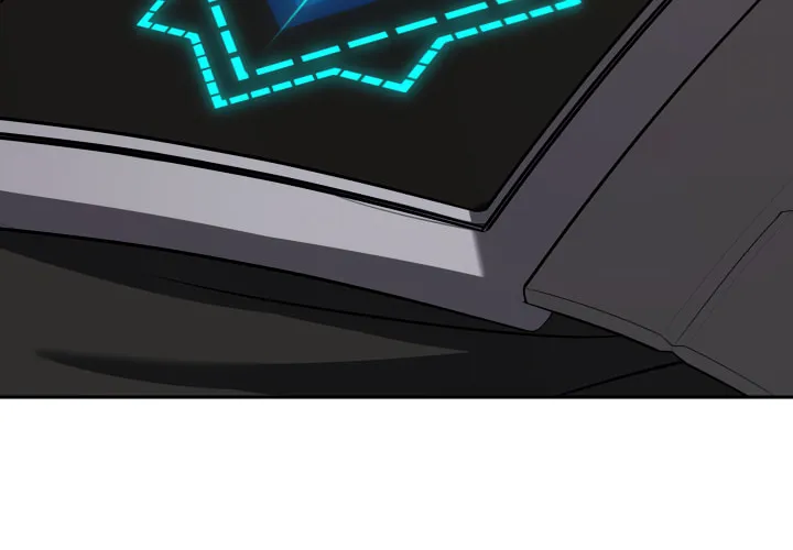 Ark the Legend Chapter 12 page 57 - 