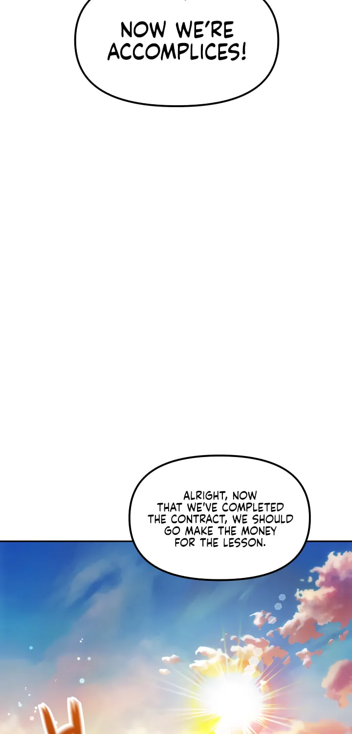 Ark the Legend Chapter 12 page 69 - 
