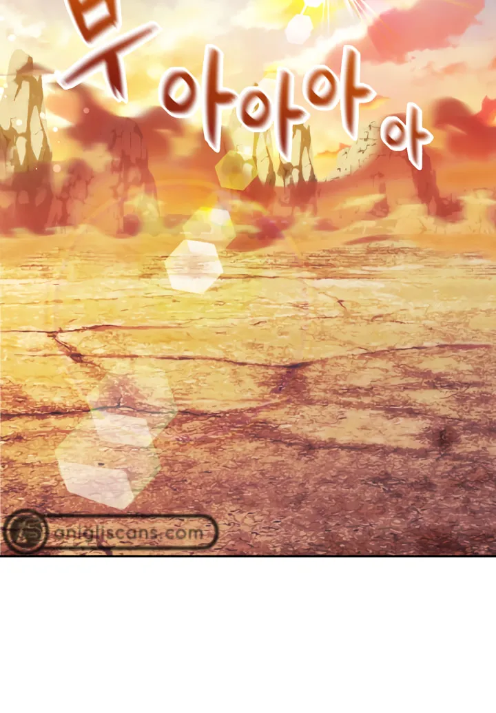 Ark the Legend Chapter 12 page 70 - 