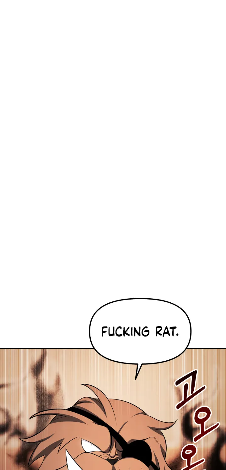 Ark the Legend Chapter 12 page 74 - 
