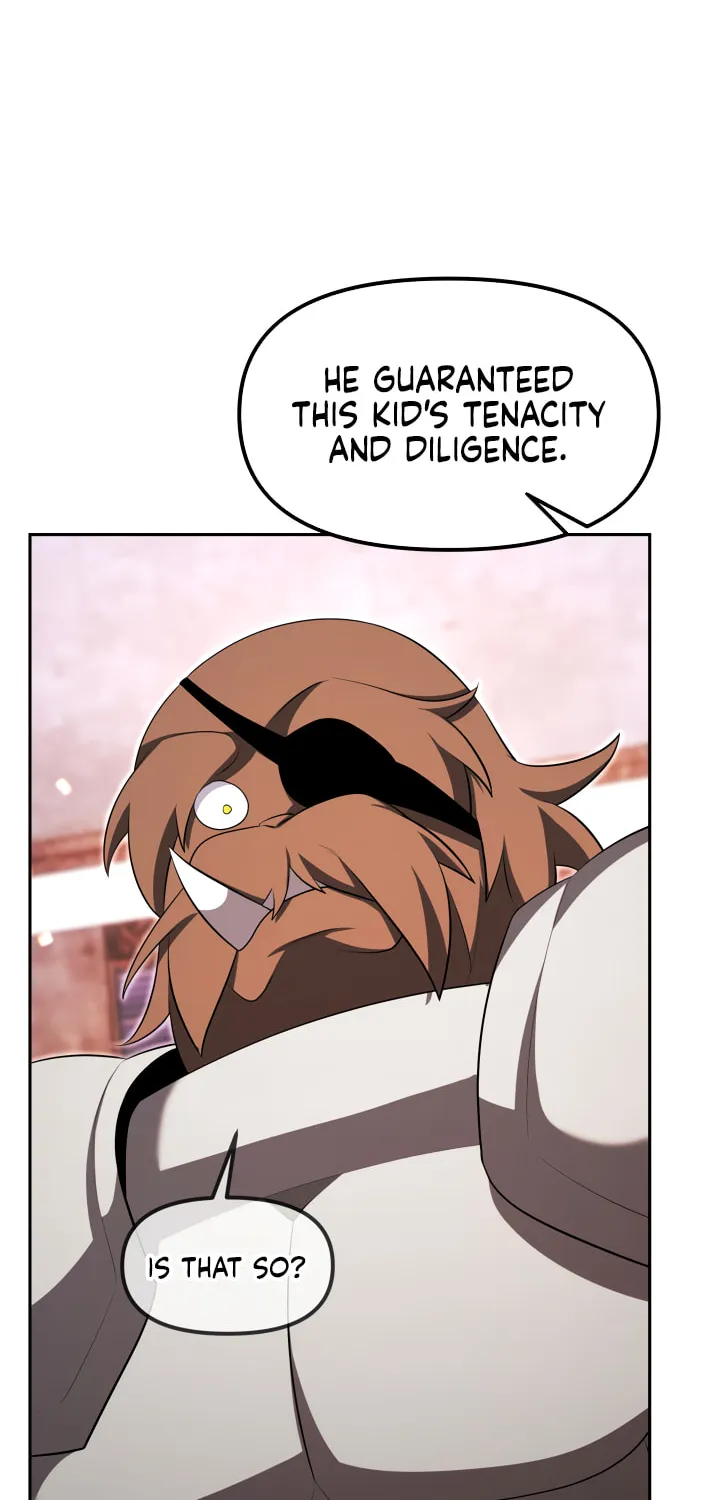 Ark the Legend Chapter 12 page 80 - 