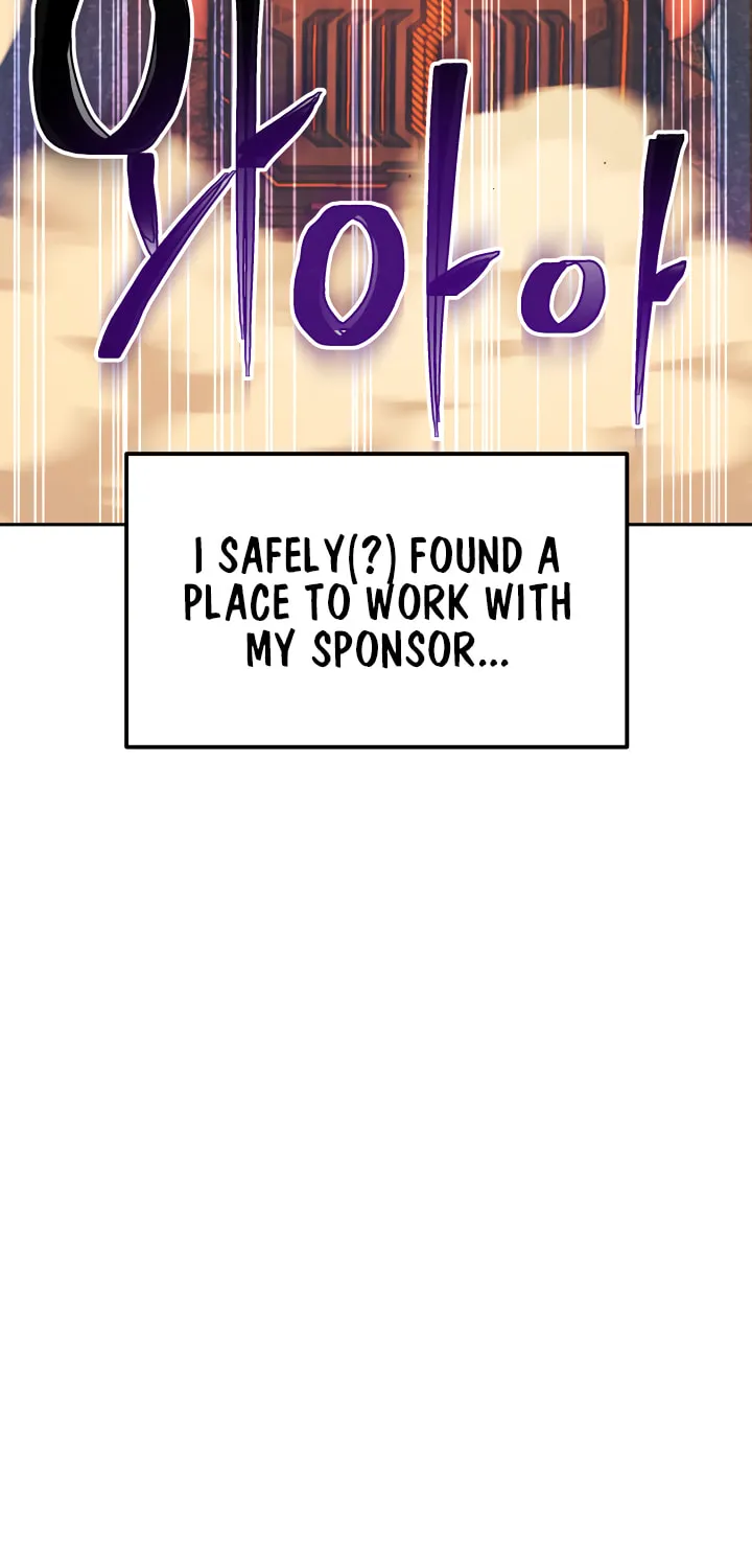 Ark the Legend Chapter 12 page 88 - 