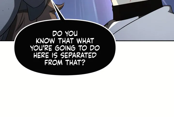 Ark the Legend Chapter 13 page 14 - 