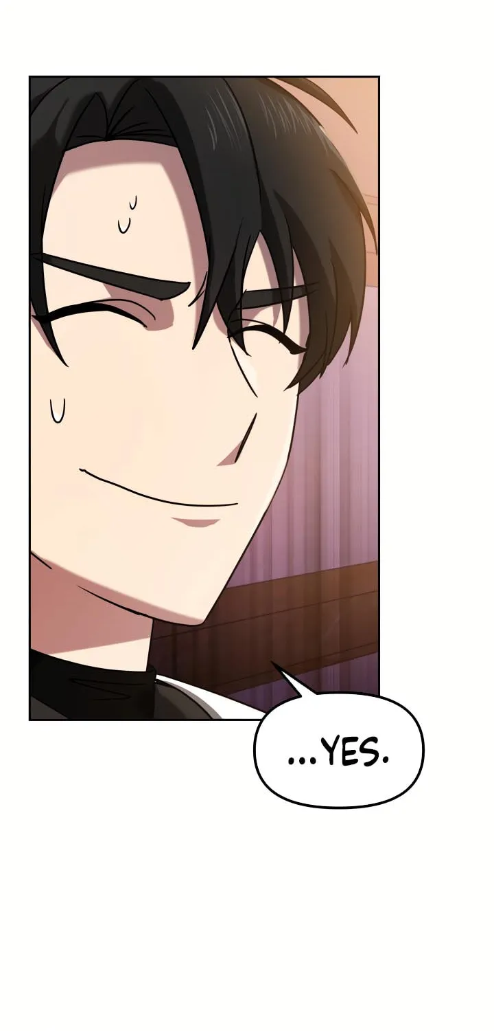 Ark the Legend Chapter 13 page 20 - 