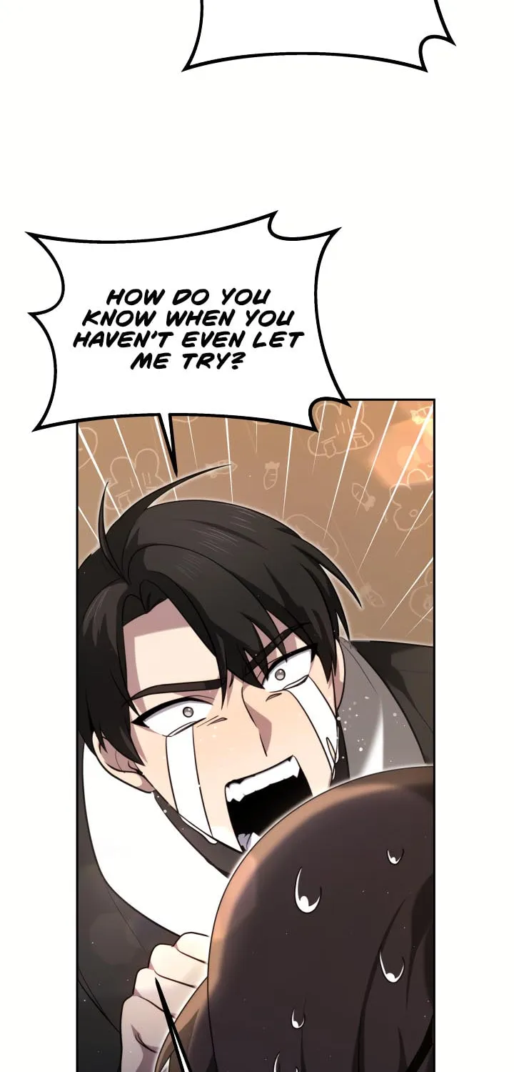 Ark the Legend Chapter 13 page 75 - 