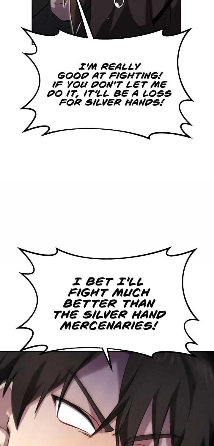 Ark the Legend Chapter 13 page 76 - 