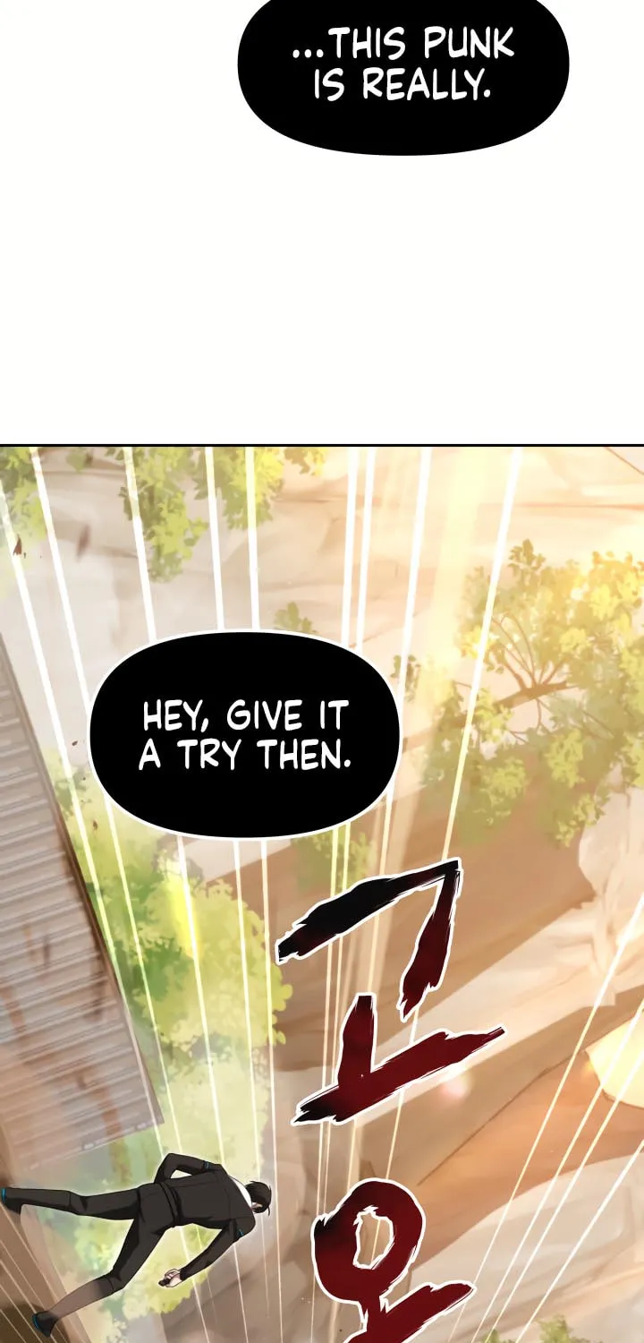 Ark the Legend Chapter 13 page 78 - 