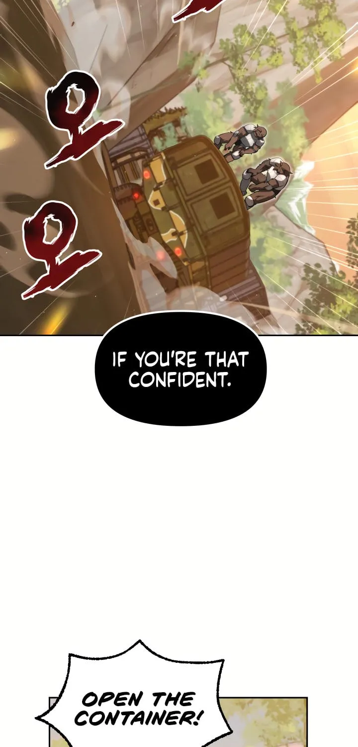 Ark the Legend Chapter 13 page 79 - 