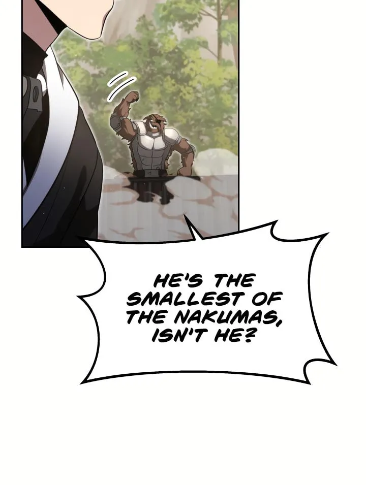 Ark the Legend Chapter 13 page 82 - 