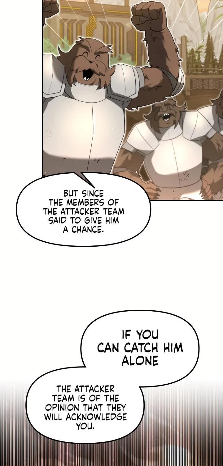 Ark the Legend Chapter 13 page 86 - 