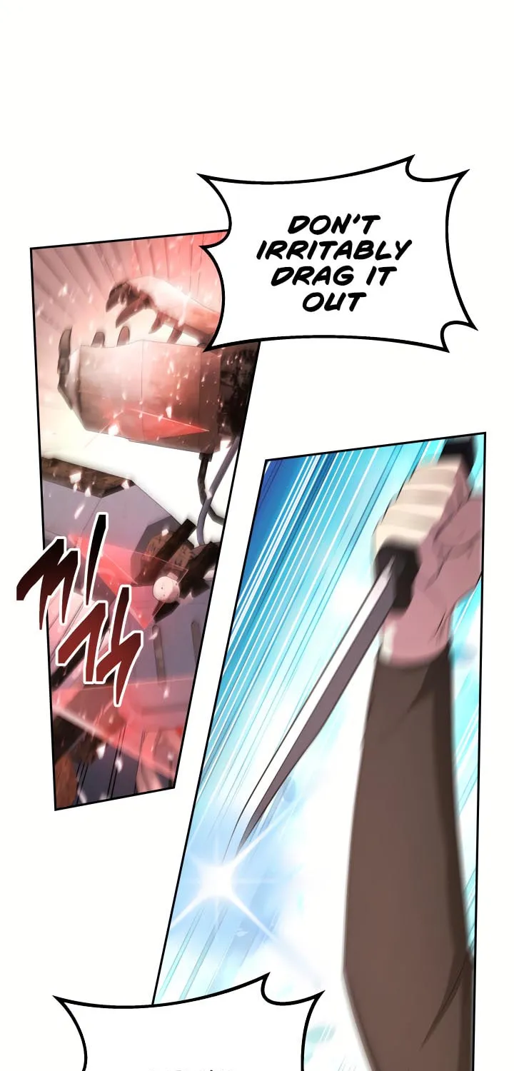 Ark the Legend Chapter 14 page 53 - 